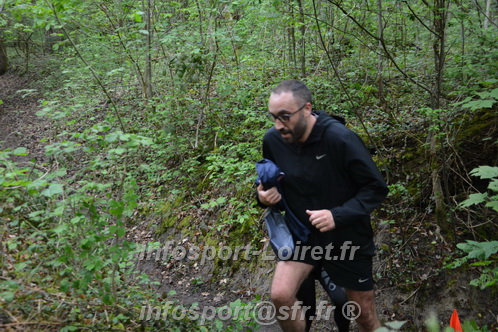 Trail _Chamerolles2026/CHM2026_3910.JPG